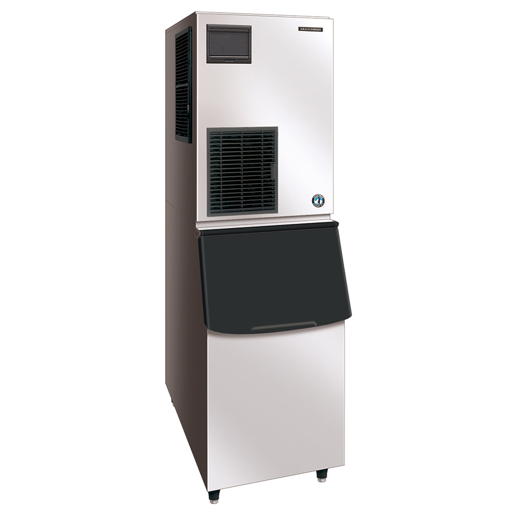 Máy làm đá Hoshizaki FM-600AKE - Hàng chính hãng