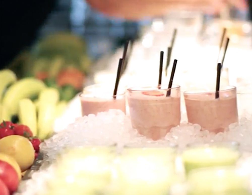 Máy làm đá Hoshizaki FM-600AKE - Hàng chính hãng