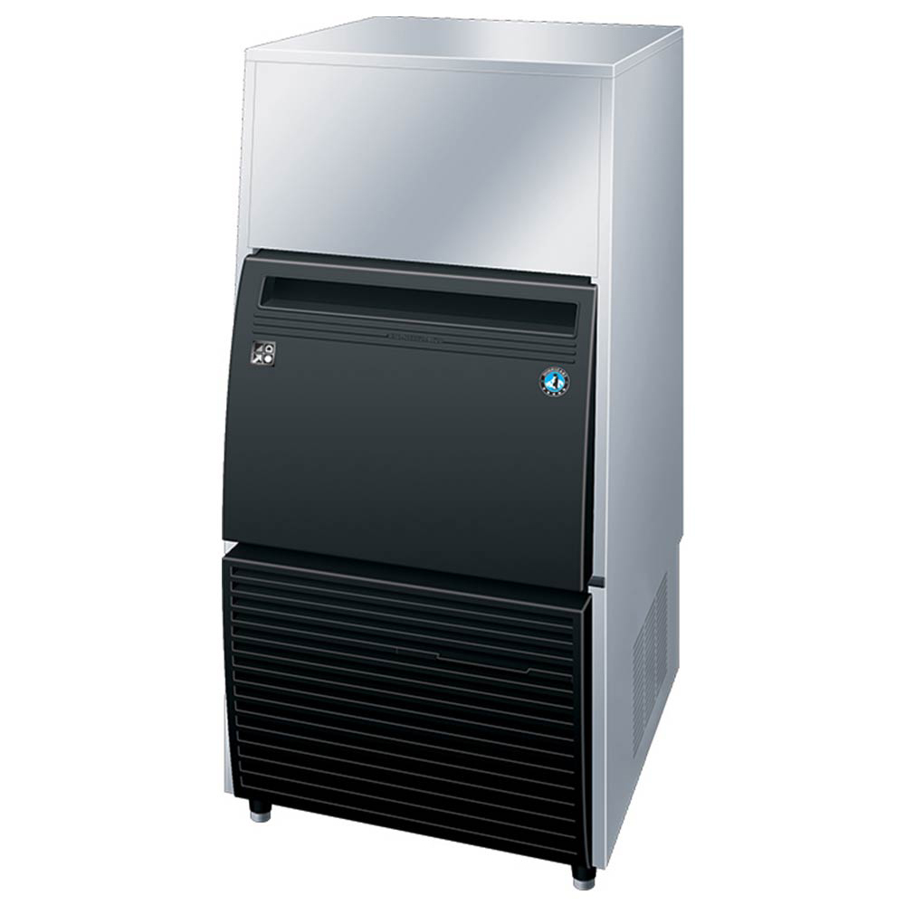 Máy làm đá viên Hoshizaki IM-100A 1