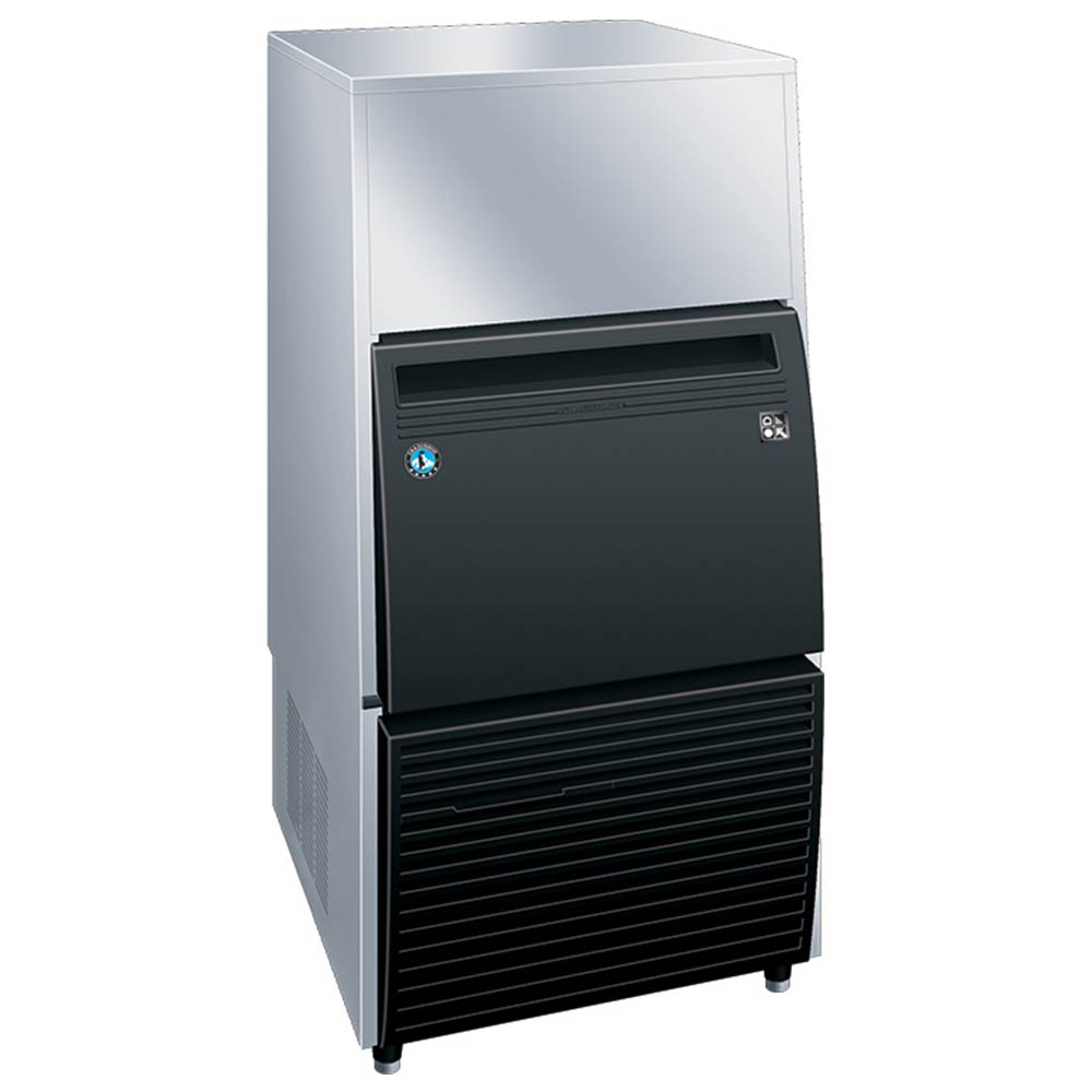 Máy làm đá viên Hoshizaki IM-100A 2