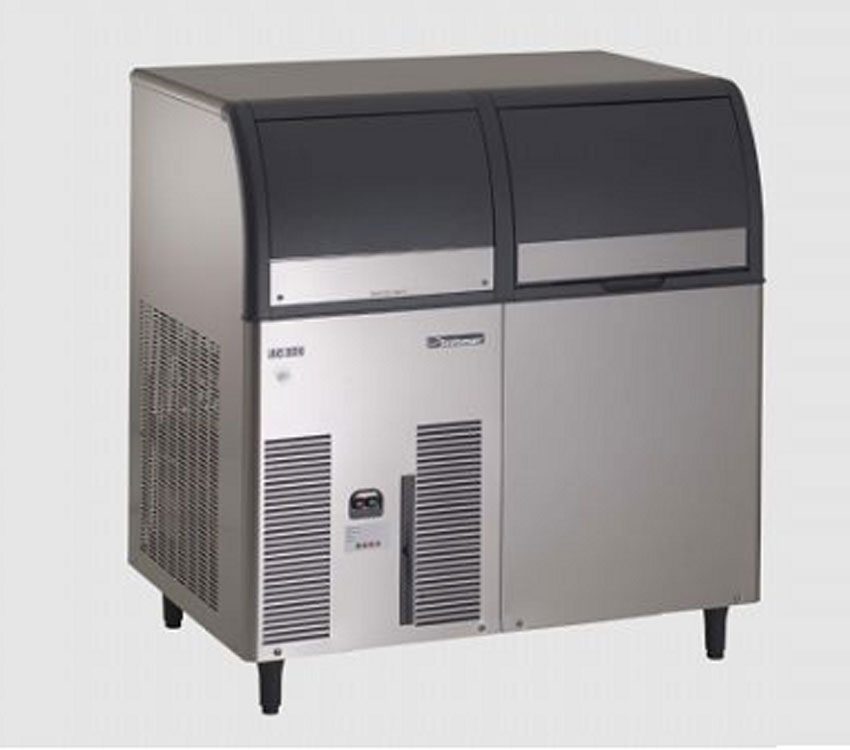 may-lam-da-vien-Scotsman-AC226-1