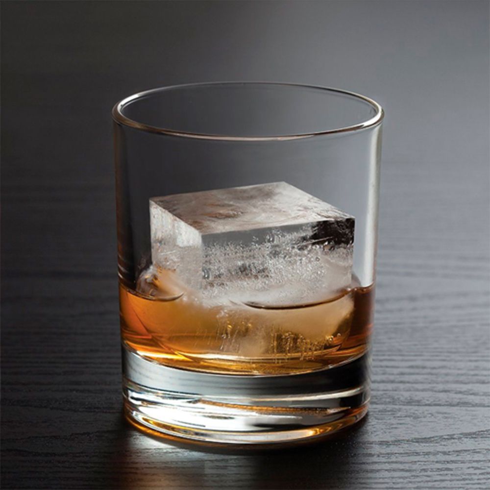 Máy làm đá viên Hoshizaki LM-350M 3