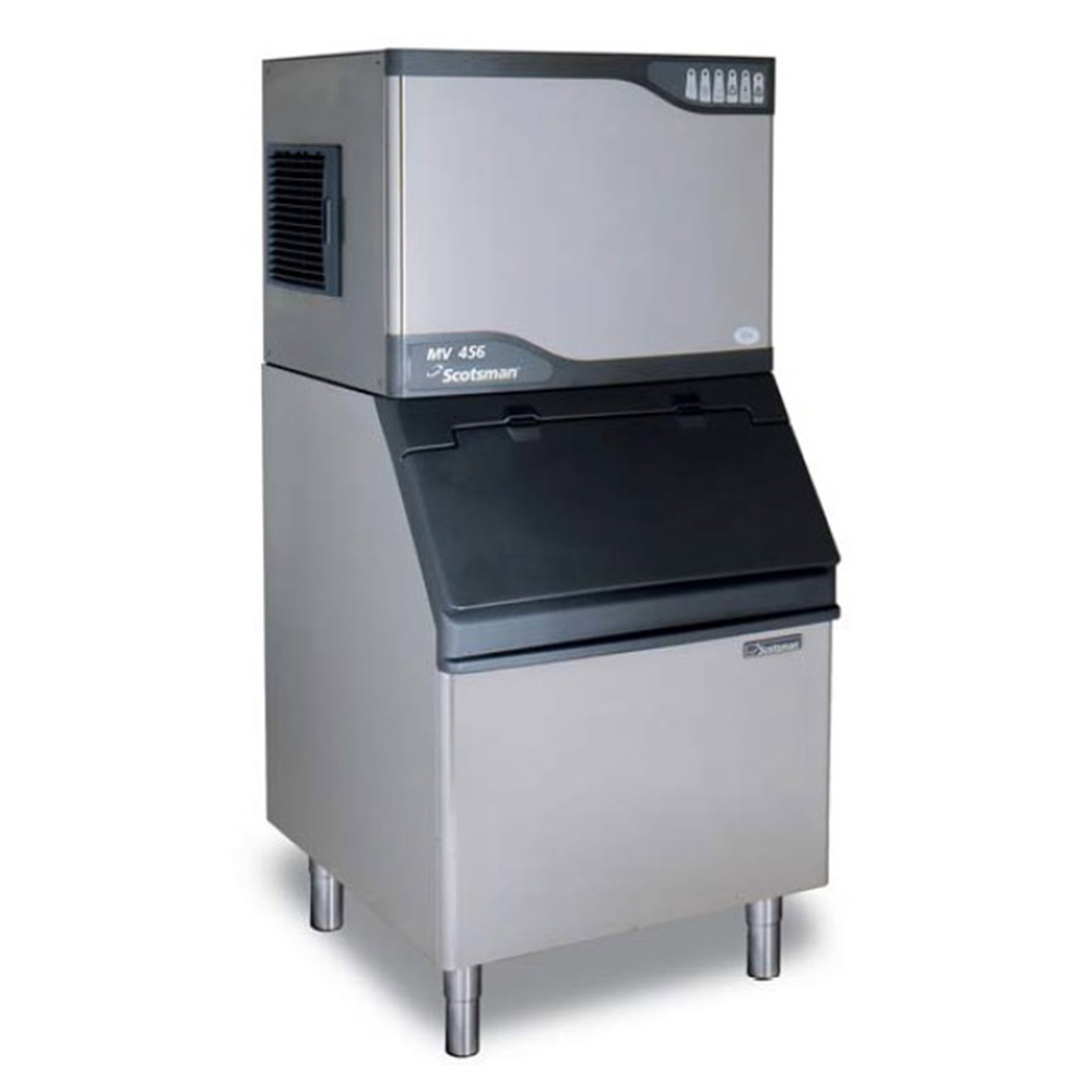 may-lam-da-vien-scotsman-MV-456-2