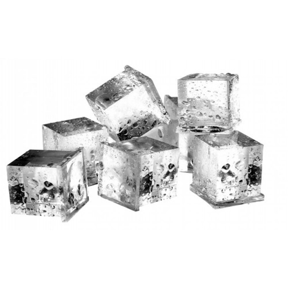 may-lam-da-vien-scotsman-MV-456-3