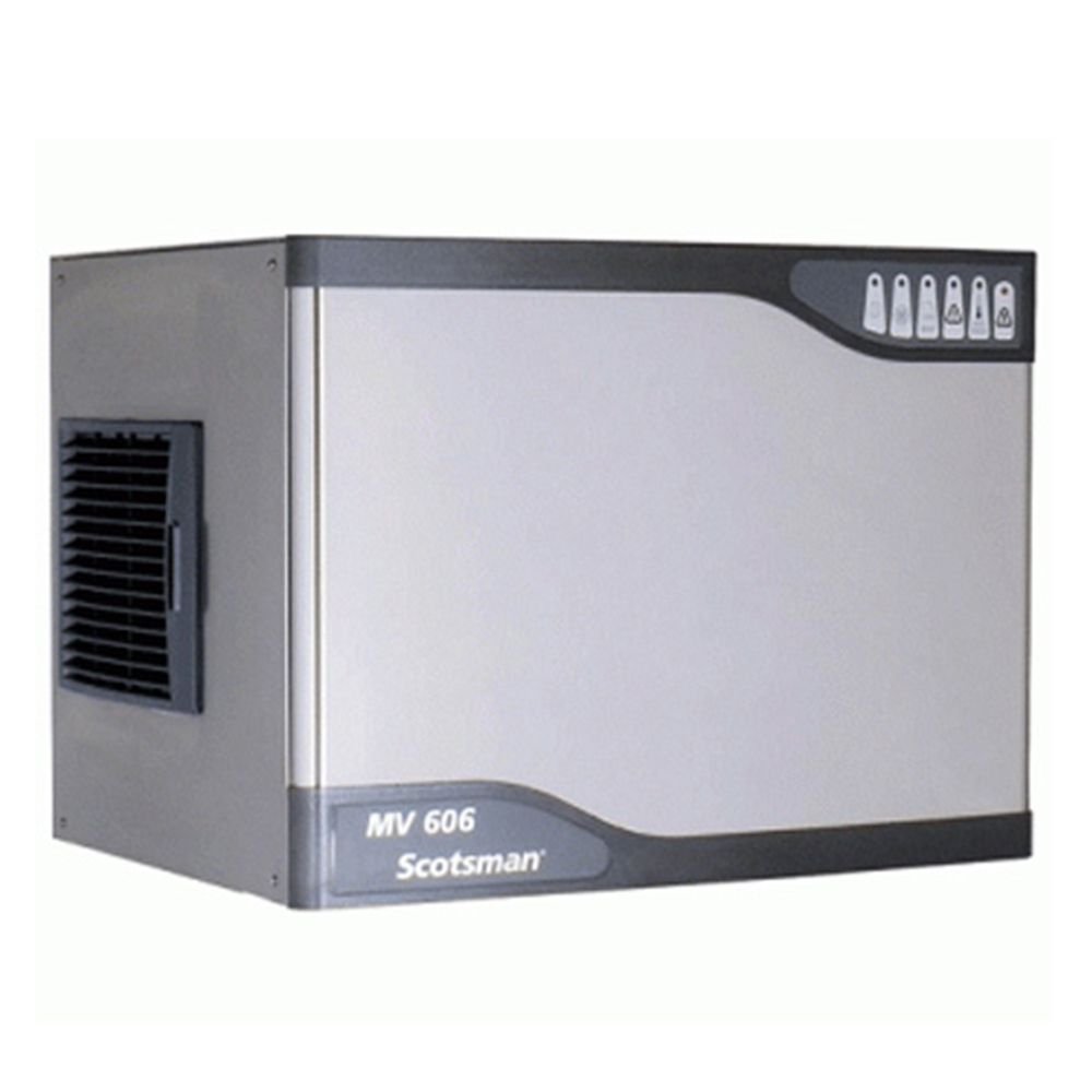 may-lam-da-vien-scotsman-MV 606-1