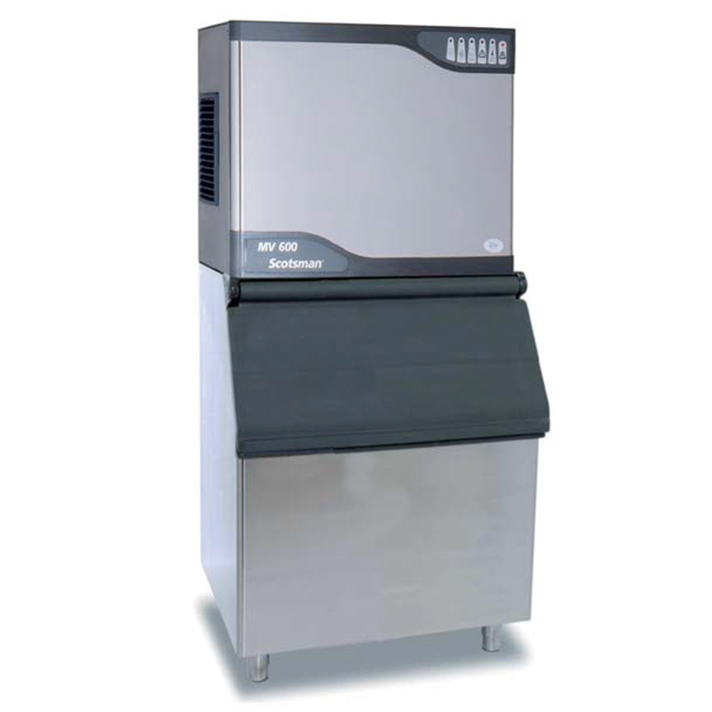 may-lam-da-vien-scotsman-MV 606-2