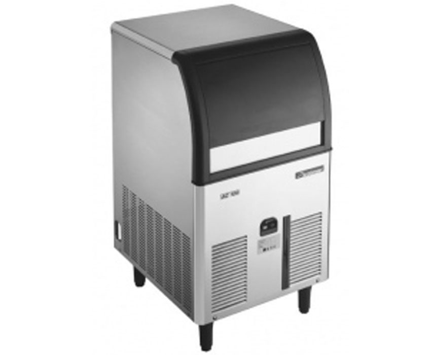 Máy làm đá viên Scotsman AC106 - Hàng chính hãng