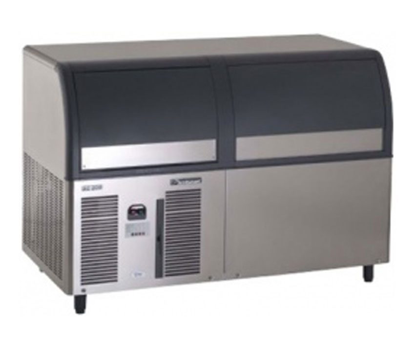 may-lam-da-vien-scotsman-ac206-2