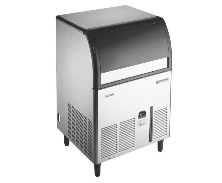 /may-lam-da-vien-scotsman-ac176-1