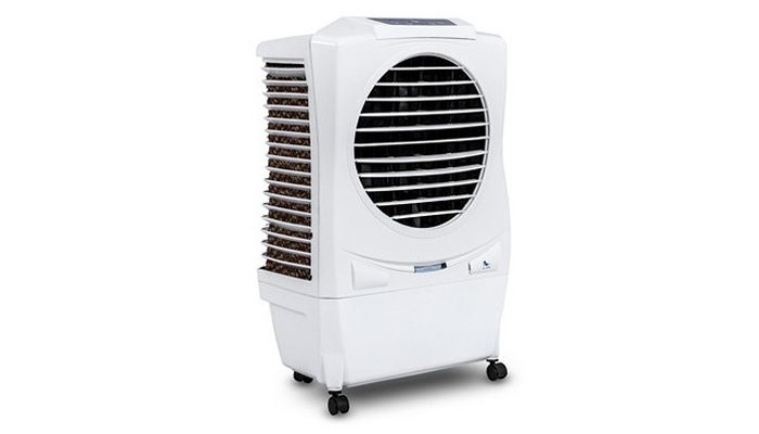 máy làm mát không khí Ice Cube i