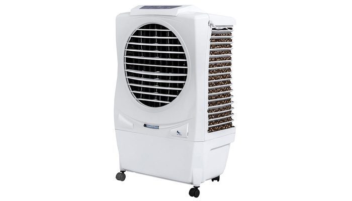 máy làm mát bằng hơi nước Ice Cube i