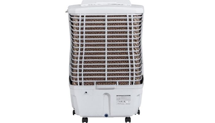 máy làm mát không khí bằng hơi nước Ice Cube i