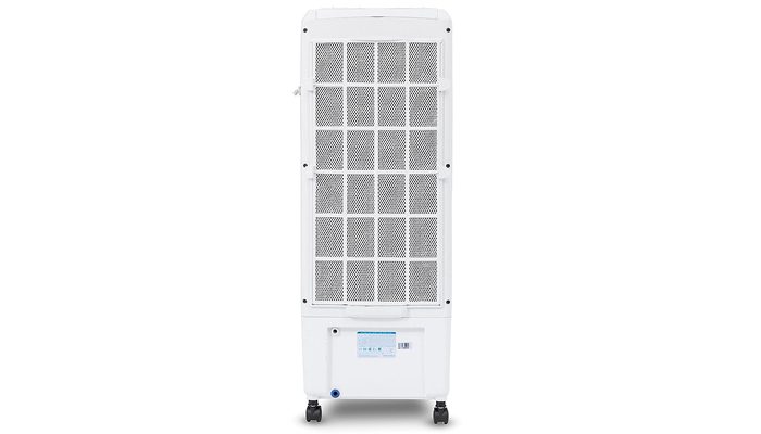 Máy làm mát không khí Symphony Diet 12i - Hàng chính hãng