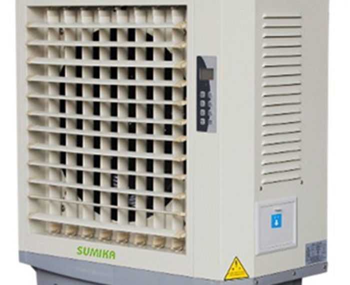 may-lam-mat-cong-nghiep-Sumika-S800 1