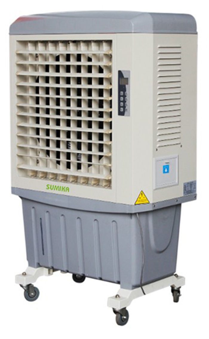 may-lam-mat-cong-nghiep-Sumika-S800