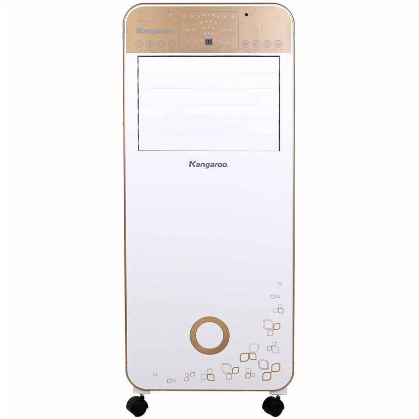 Máy làm mát không khí Kangaroo KG50F16E