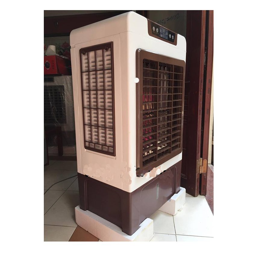 Thiết kế của máy làm mát không khí Osaka FL-35