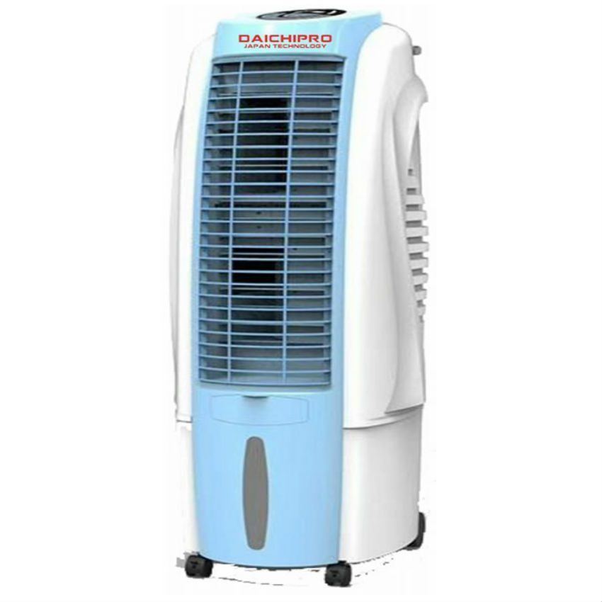 Máy làm mát Daichipro DCP-5555RC