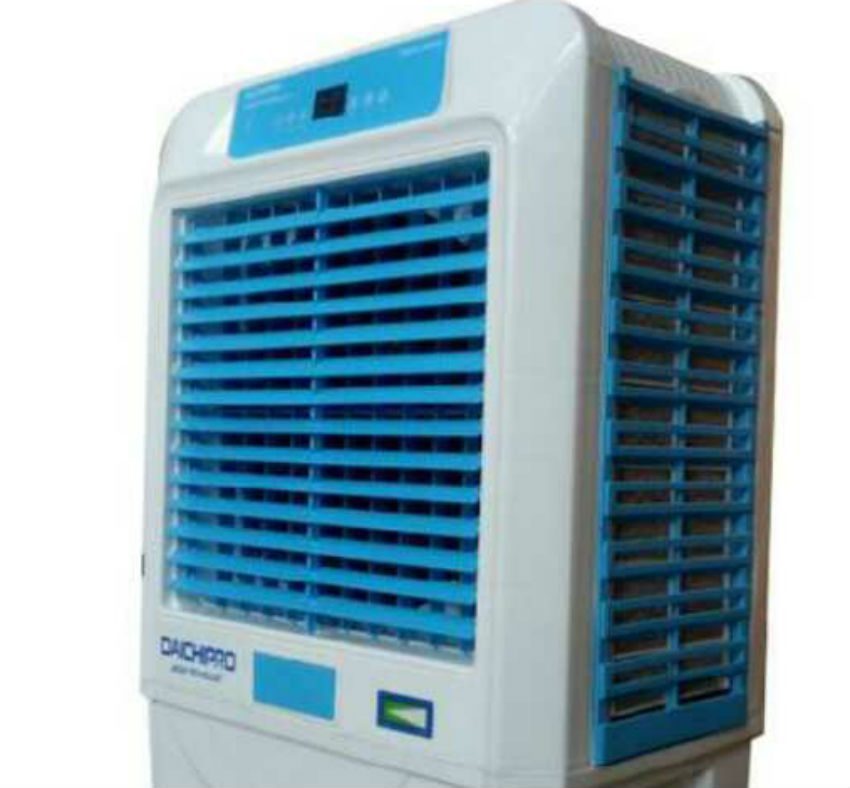 Quạt hơi mát Daichipro DCP-6800RC