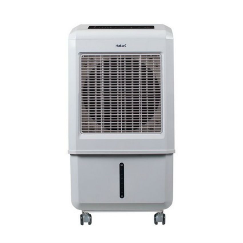 Máy làm mát không khí hatari ac-turbo1