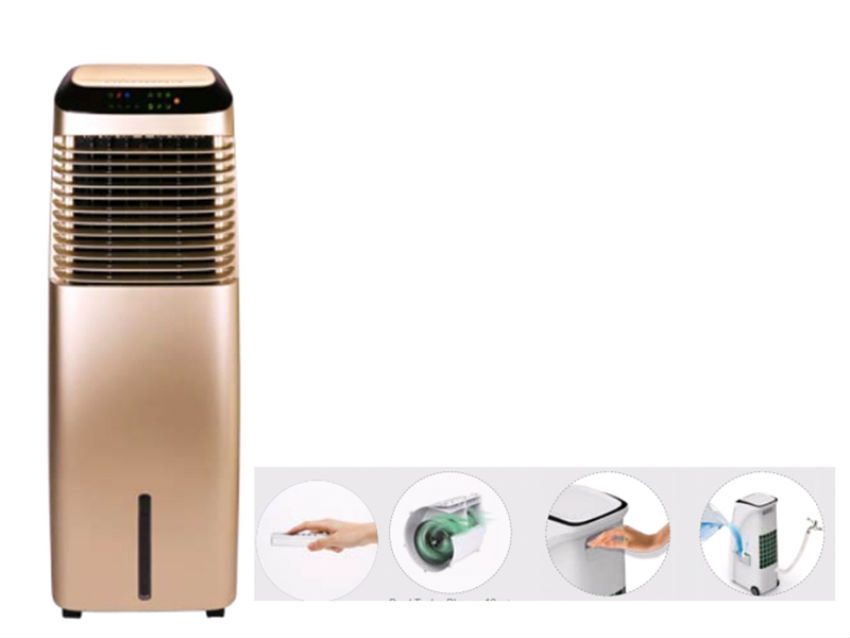 Máy làm mát không khí Kangaroo KG50F50