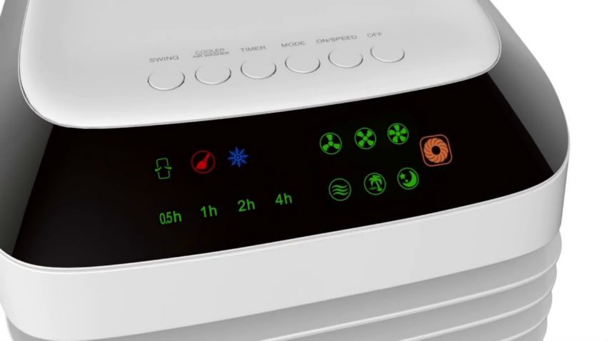 tiết kiệm điện năng tốt hơn