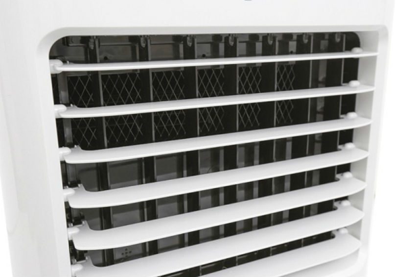 Máy làm mát không khí Kangaroo KG50F07 - Hàng chính hãng