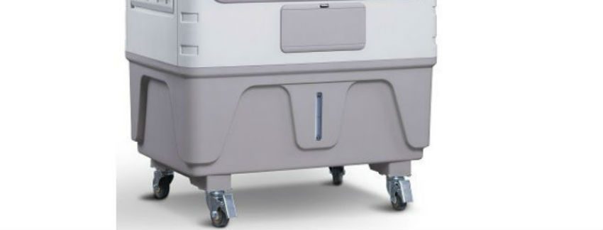 Máy làm mát không khí Kangaroo KG50F38 - Hàng chính hãng