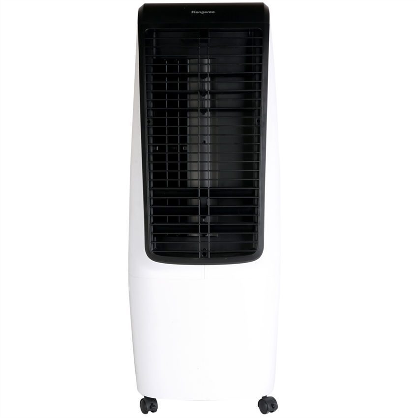 Quạt điều hòa Kangaroo KG50F20