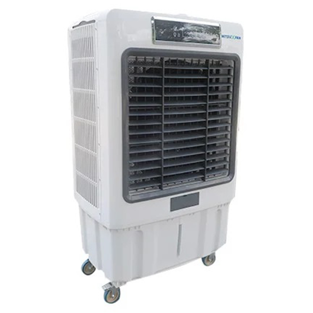 Quạt hơi nước MitsuXFan AL500-E - Hàng chính hãng