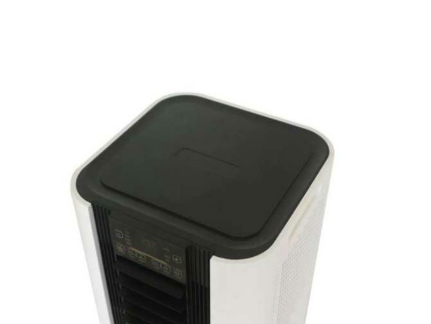  Máy lạnh di động Kachi MK20