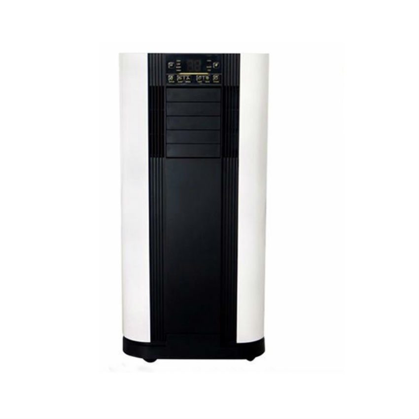  Máy lạnh di động Kachi MK20