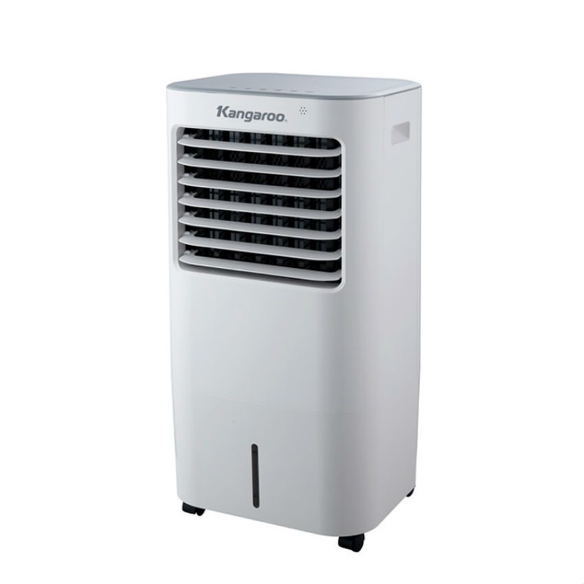 Máy làm mát không khí Kangaroo KG50F07 - Hàng chính hãng