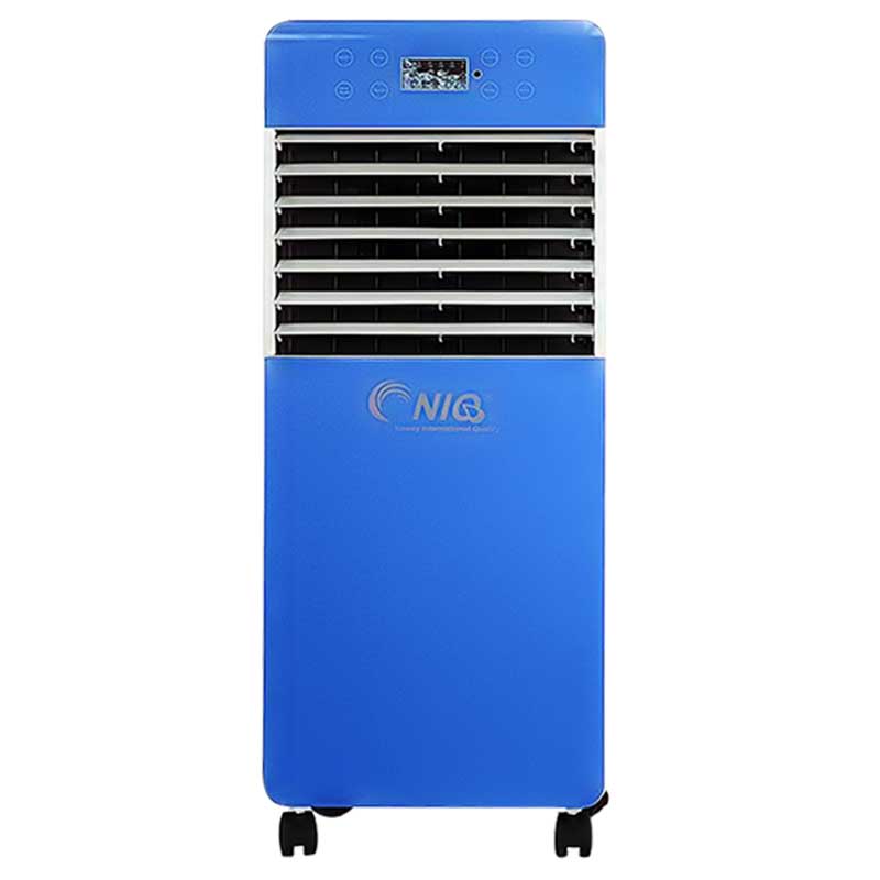 Máy làm mát không khí Neway NIQ-NQ-AC878 - Hàng chính hãng