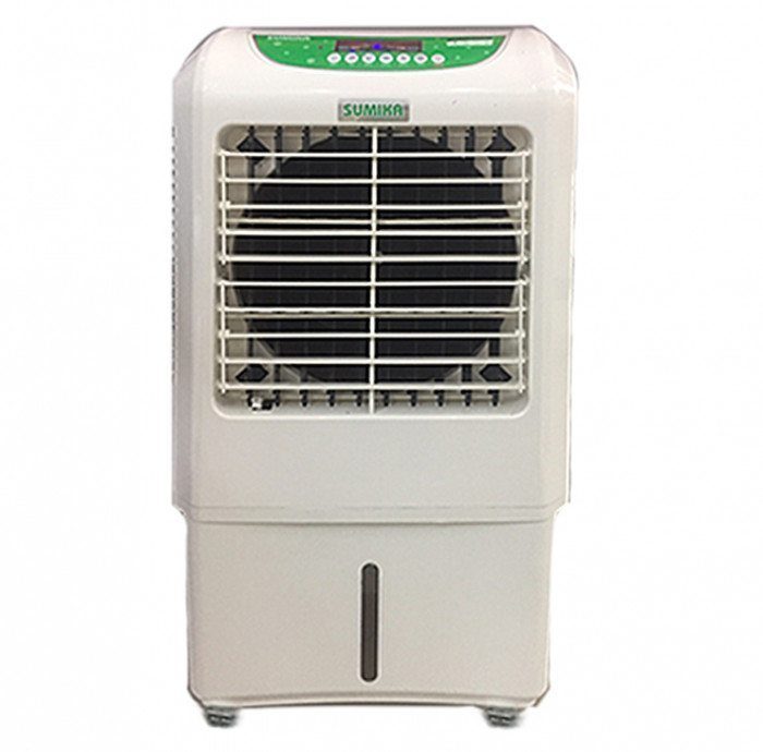 Máy làm mát không khí Sumika HP35