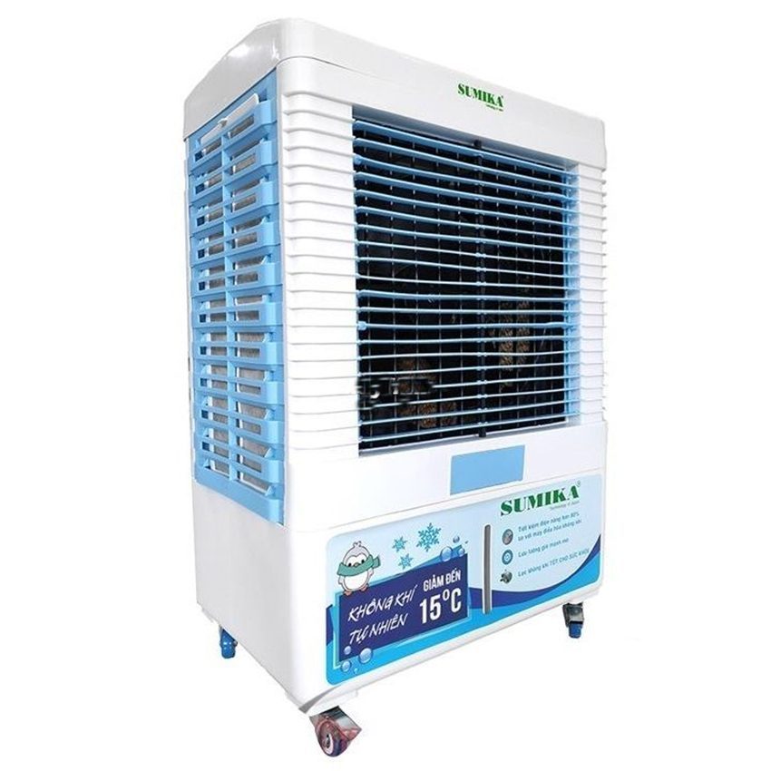 Top 10 máy làm mát không khí bán chạy nhất - Hàng chính hãng