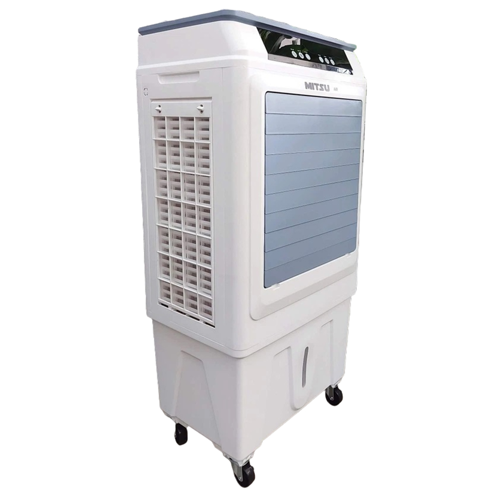Quạt hơi nước MitsuXFan AL39-E - Hàng chính hãng