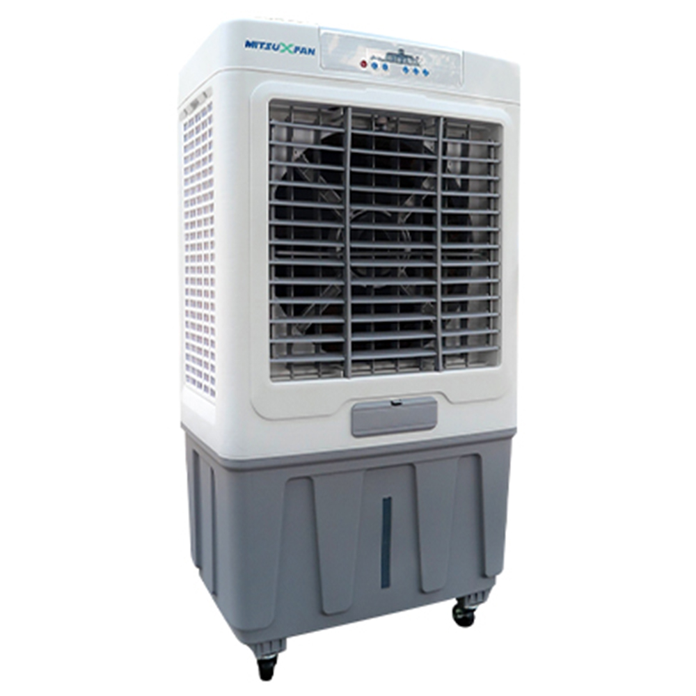 Quạt hơi nước MitsuXFan AL100-E 1