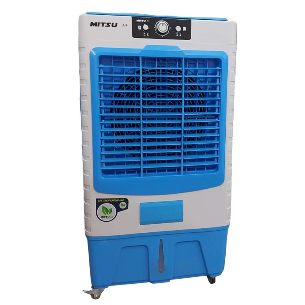 Quạt hơi nước MitsuXFan AL66-B - Hàng chính hãng