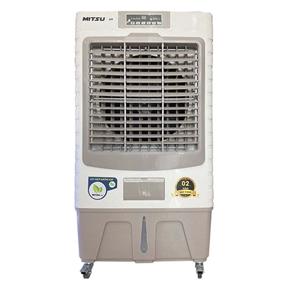 Quạt hơi nước MitsuXFan AL66-E 1