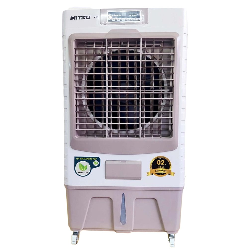 Quạt hơi nước MitsuXFan AL66-E 3