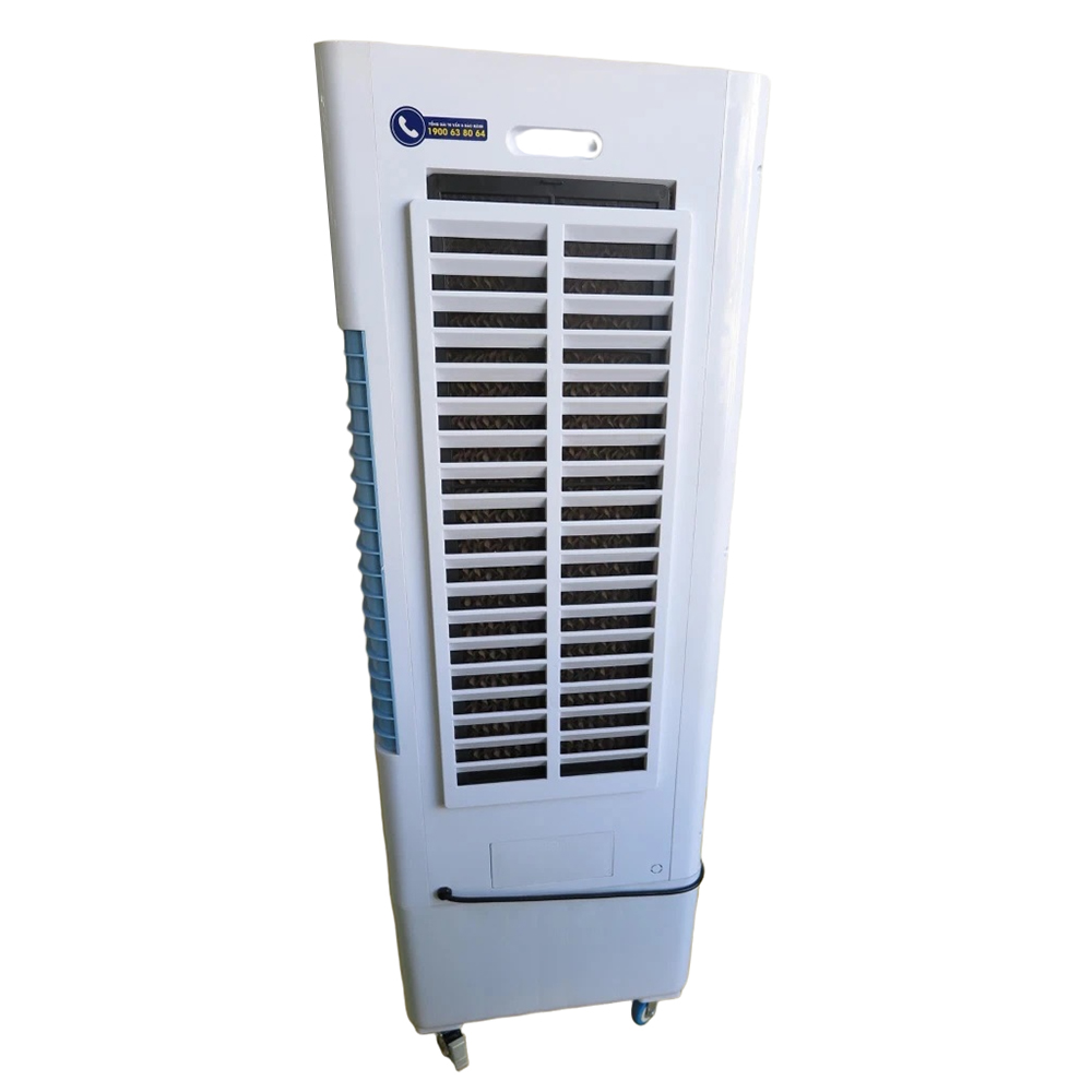 Quạt hơi nước MitsuXFan AL90-E - Hàng chính hãng