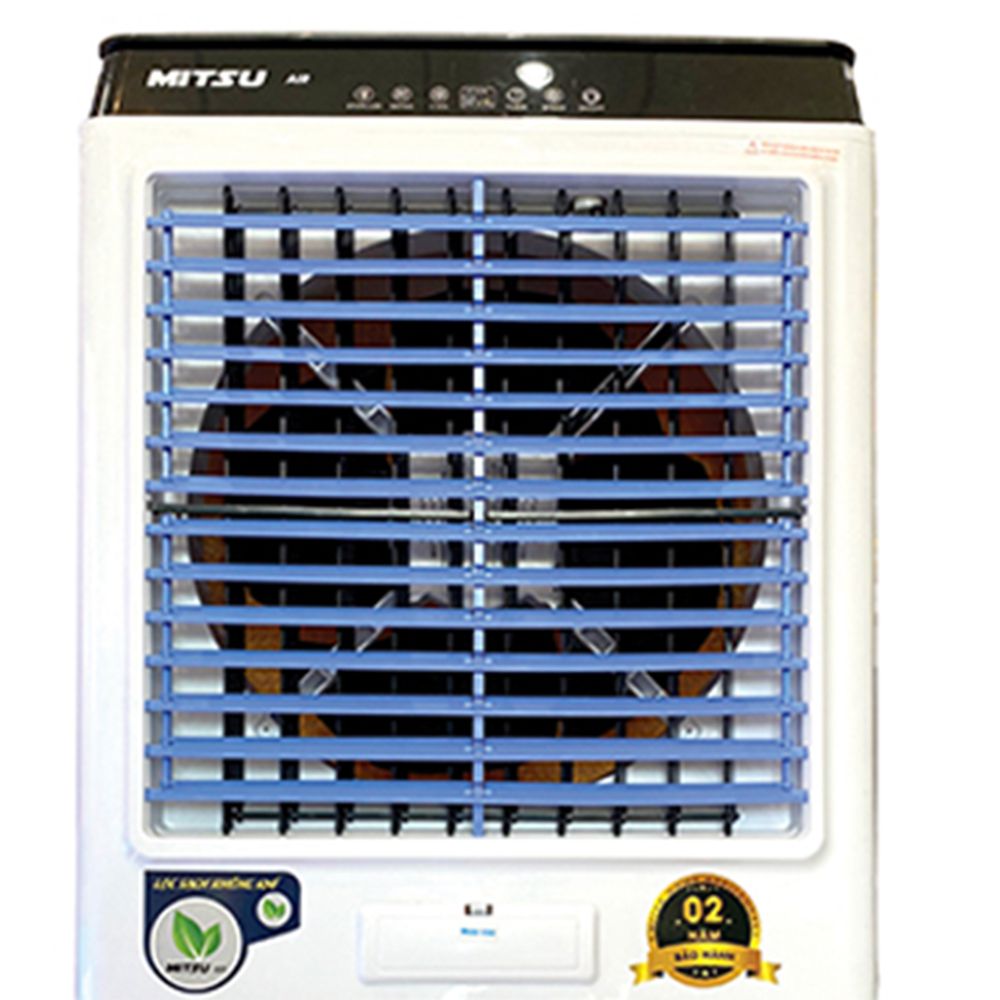 Quạt hơi nước MitsuXFan AL90-E - Hàng chính hãng