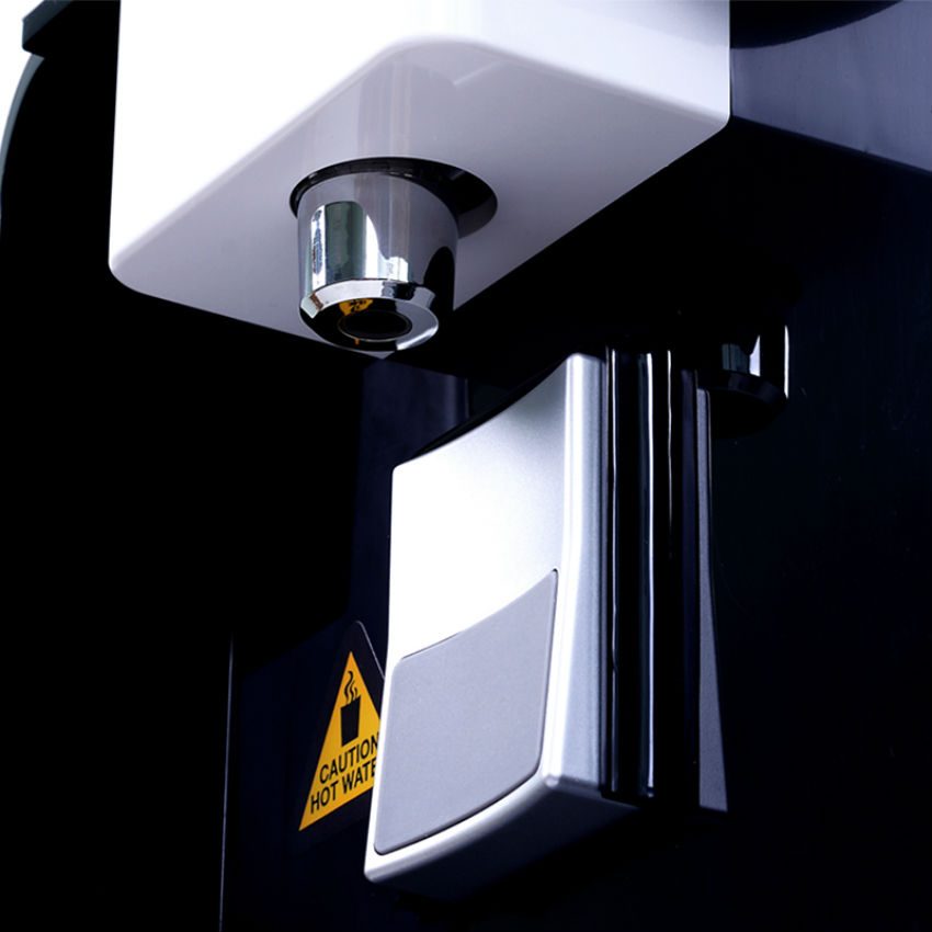 Máy nước nóng lạnh Kangaroo KG50SD - Hàng chính hãng