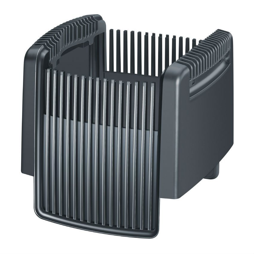 Máy làm sạch không khí  Beurer LW220 