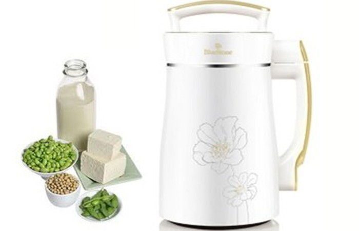 Mày làm sữa Bluestone SMB-7388