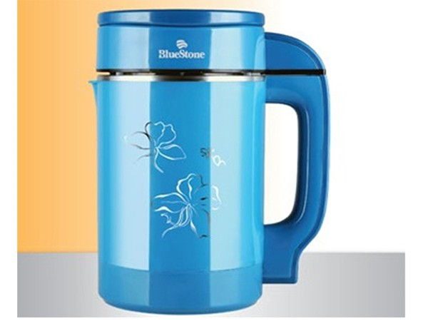 Máy làm sữa đậu nành Bluestone SMB-7325 - Hàng chính hãng