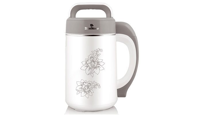 Máy làm sữa đậu nành Bluestone SMB-7328 - Hàng chính hãng