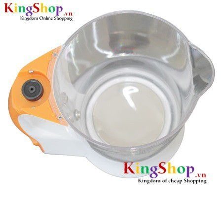 KL-882