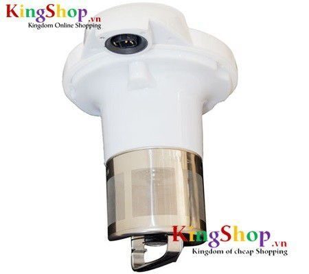 máy làm sữa đậu nành